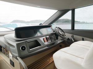 Princess F55 RISA - 19