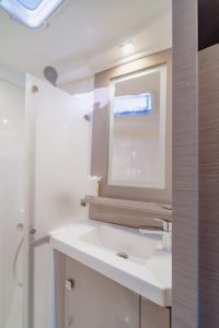 Fountaine Pajot 40 SUAY - 9