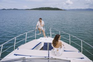 Galeon 500 Fly - 3