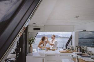 Galeon 500 Fly - 7
