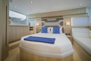 Galeon 500 Fly - 8
