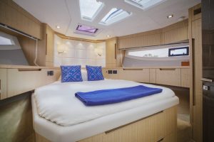 Galeon 500 Fly - 9