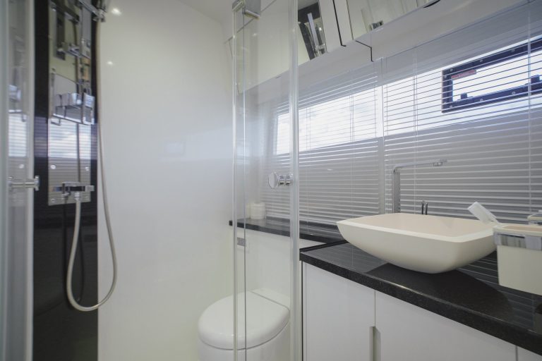 Galeon 500 Fly - 2126