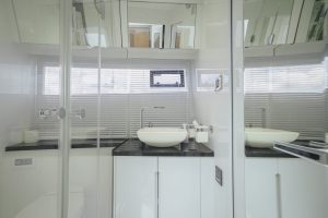 Galeon 500 Fly - 12