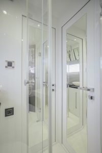 Galeon 500 Fly - 13