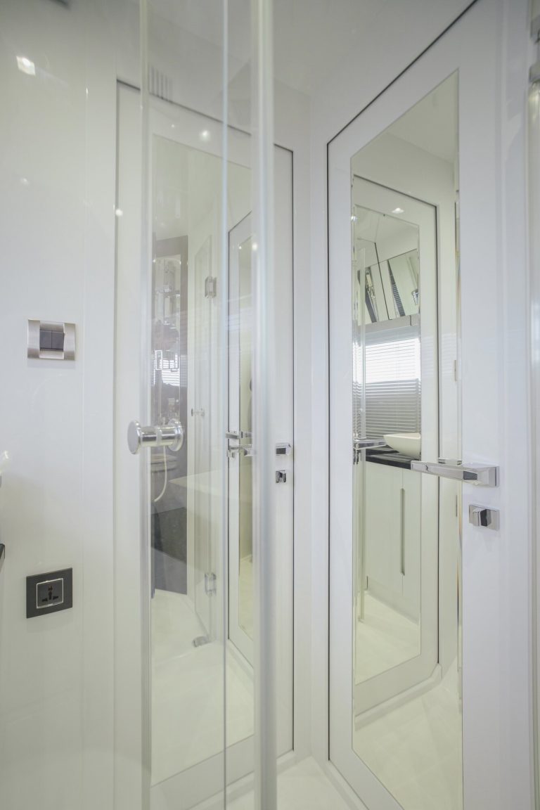 Galeon 500 Fly - 2124