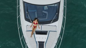 Galeon 500 Fly - 14