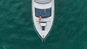 Galeon 500 Fly - 15
