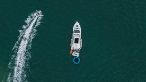 Galeon 500 Fly - 16