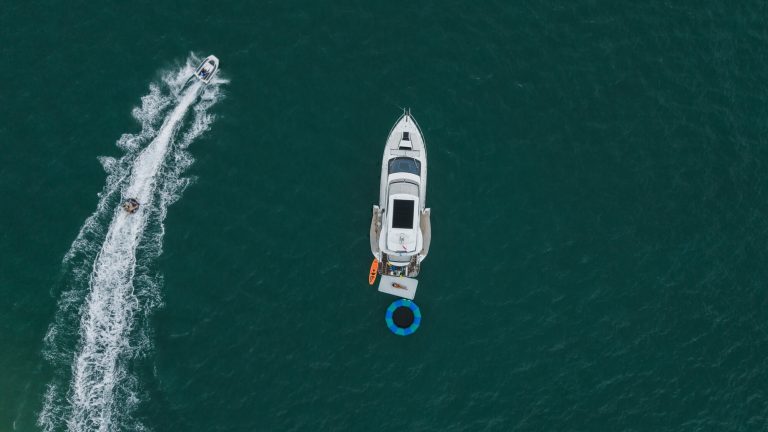 Galeon 500 Fly - 2121