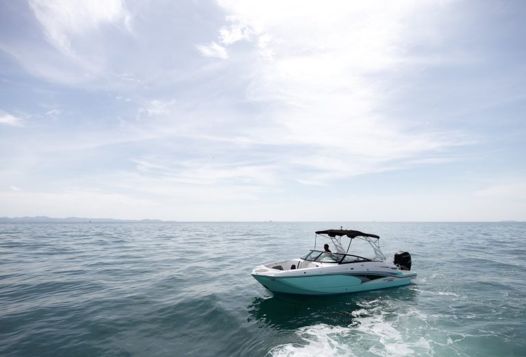Monterey M65 - 2646