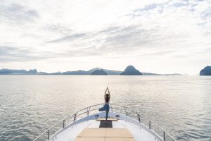 Princess 78 Maritimus - 14