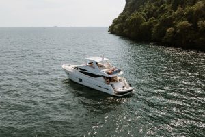 Princess 78 W.J.Lip - 4