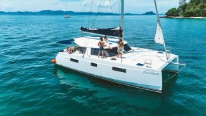 Pina Colada 40 - 2
