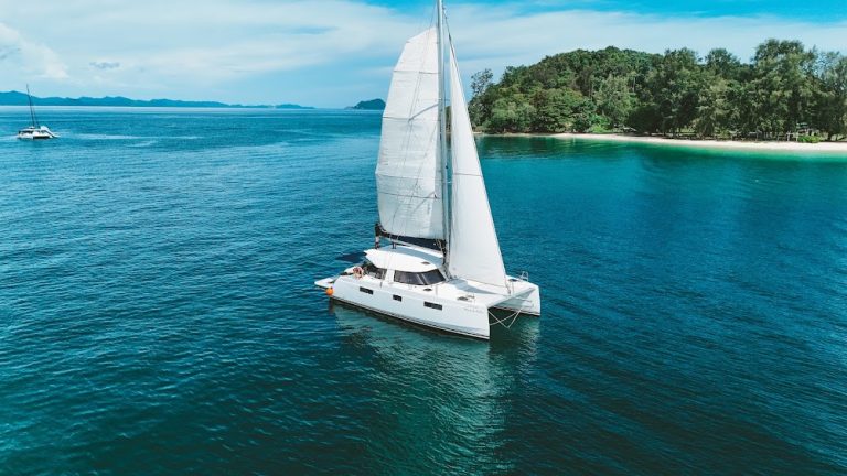 Pina Colada 40 - 1804
