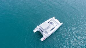 Sea Explorer - 2