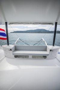 Sea Explorer - 3