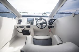 Sea Explorer - 4