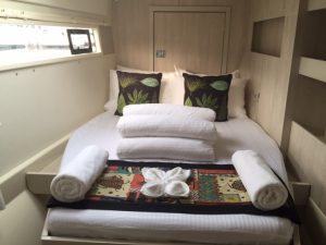 Sanyati Leopard 51 - 15