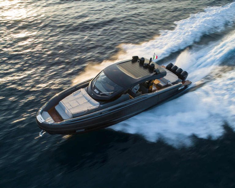 Sacs Strider 15 - 2670