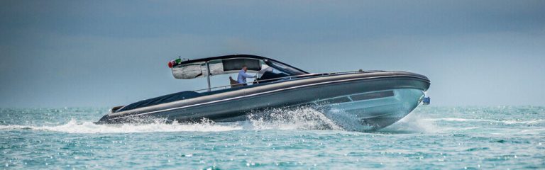 Sacs Strider 15 - 2675
