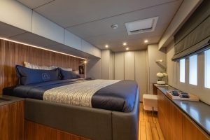Sunreef 60 Eco E-MOTION - 7