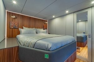 Sunreef 60 Eco E-MOTION - 8