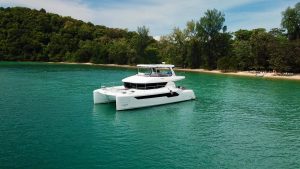 Zambezia Leopard 53 - 2