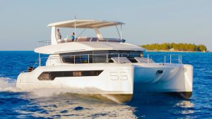 Zambezia Leopard 53 - 9