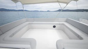 Sea Explorer - 9